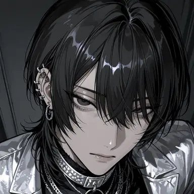 Profile image of 蕾