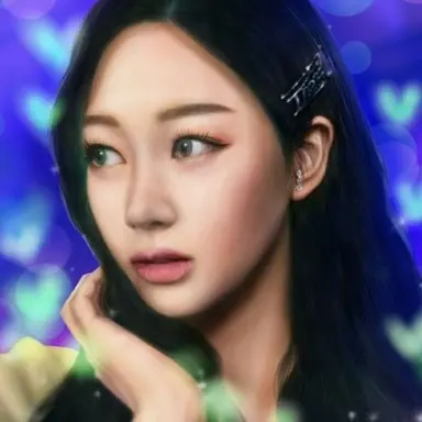 Profile image of 김애리