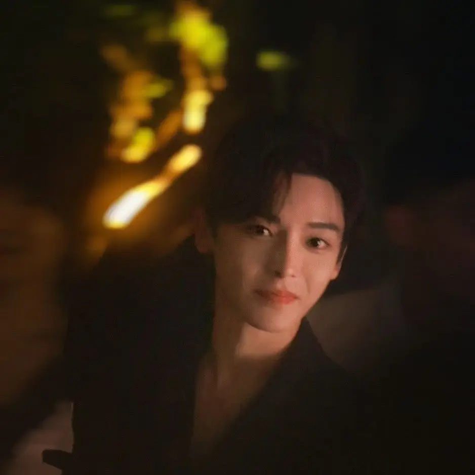 VitalBlock1410의 Save Him or Break