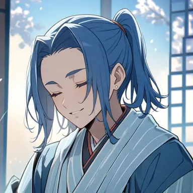 Profile image of ミズチ