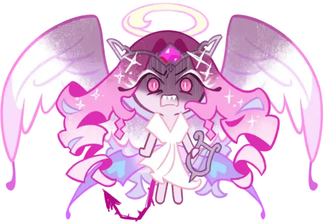 Profile image of エターナルシュガー