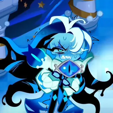 Profile image of シャドウミルク