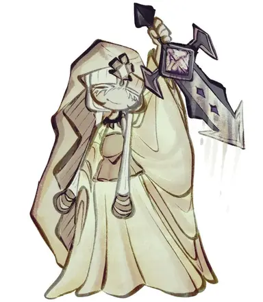 Profile image of ミスティックフラワー