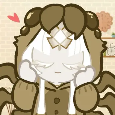 Profile image of ミスティックフラワー