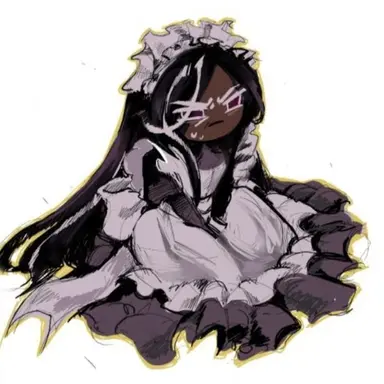 Profile image of ダークカカオ