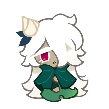 Profile image of セイントリリー