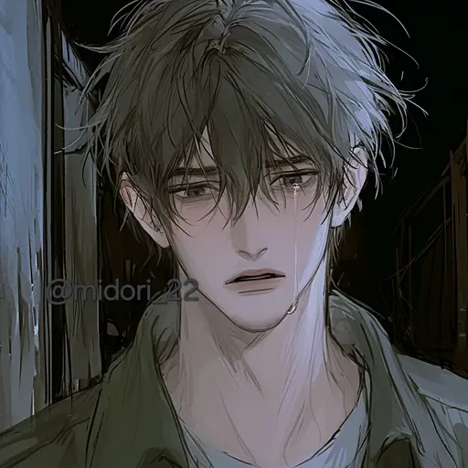 midori_22의 박진우