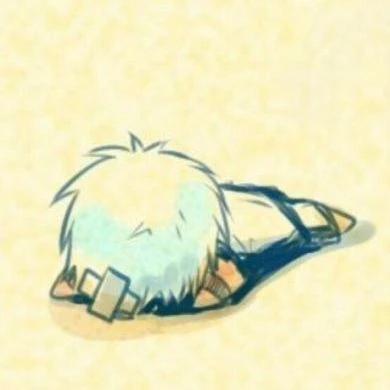 SL조직