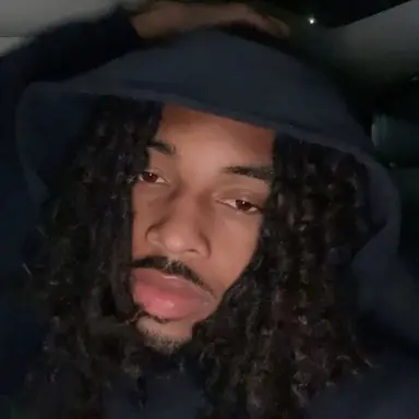 Profile image of MJ