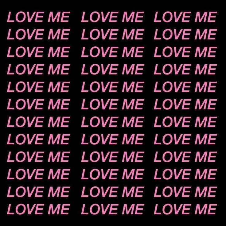 iloveuuu01의 -