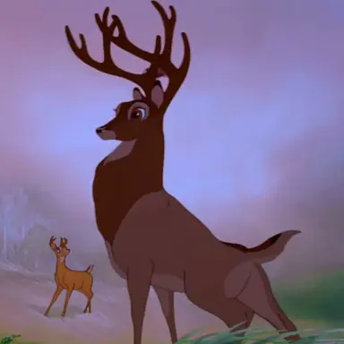 Profile image of The Great Prince