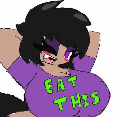 Profile image of Mia masonstruck