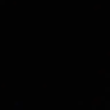 Profile image of ㅁㅈㅎ