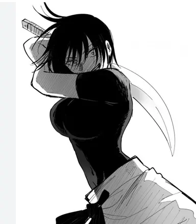 Profile image of 후시구로 토오지