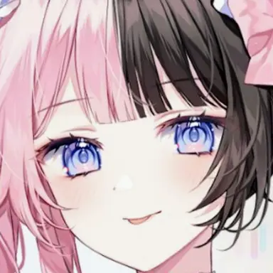 Profile image of ひなの