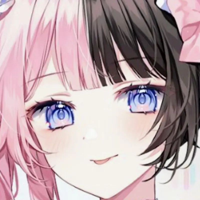 DrunkDouc6009의 先輩と後輩