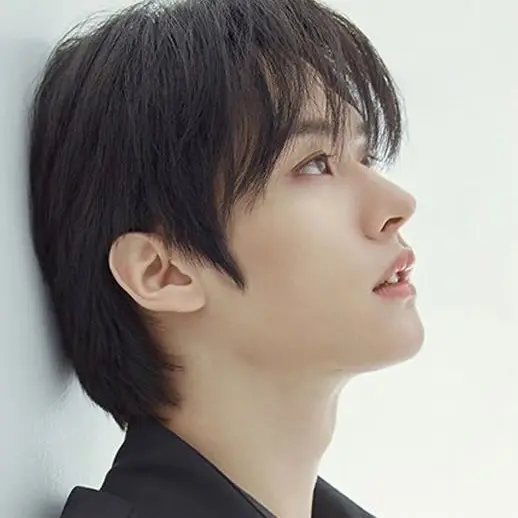 SheerShoe9297의 リノの妹は謎だらけ...？！