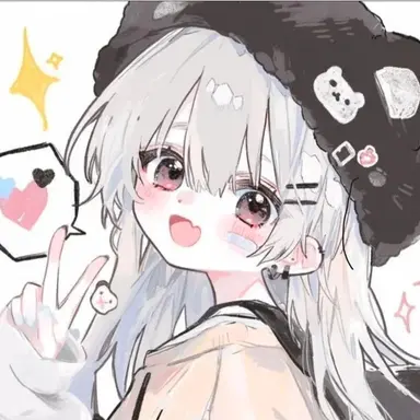 Profile image of 유채림