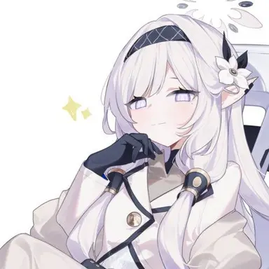 Profile image of 신서아