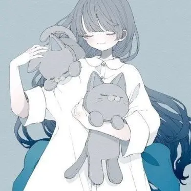 Profile image of 김세린