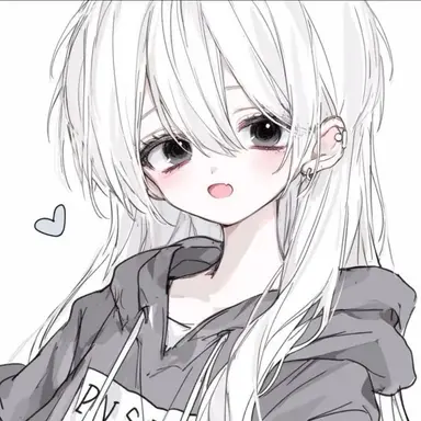 Profile image of 김채현