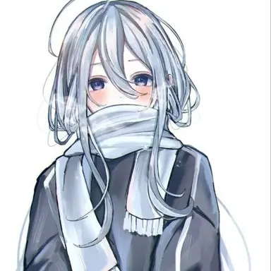 Profile image of 설예은