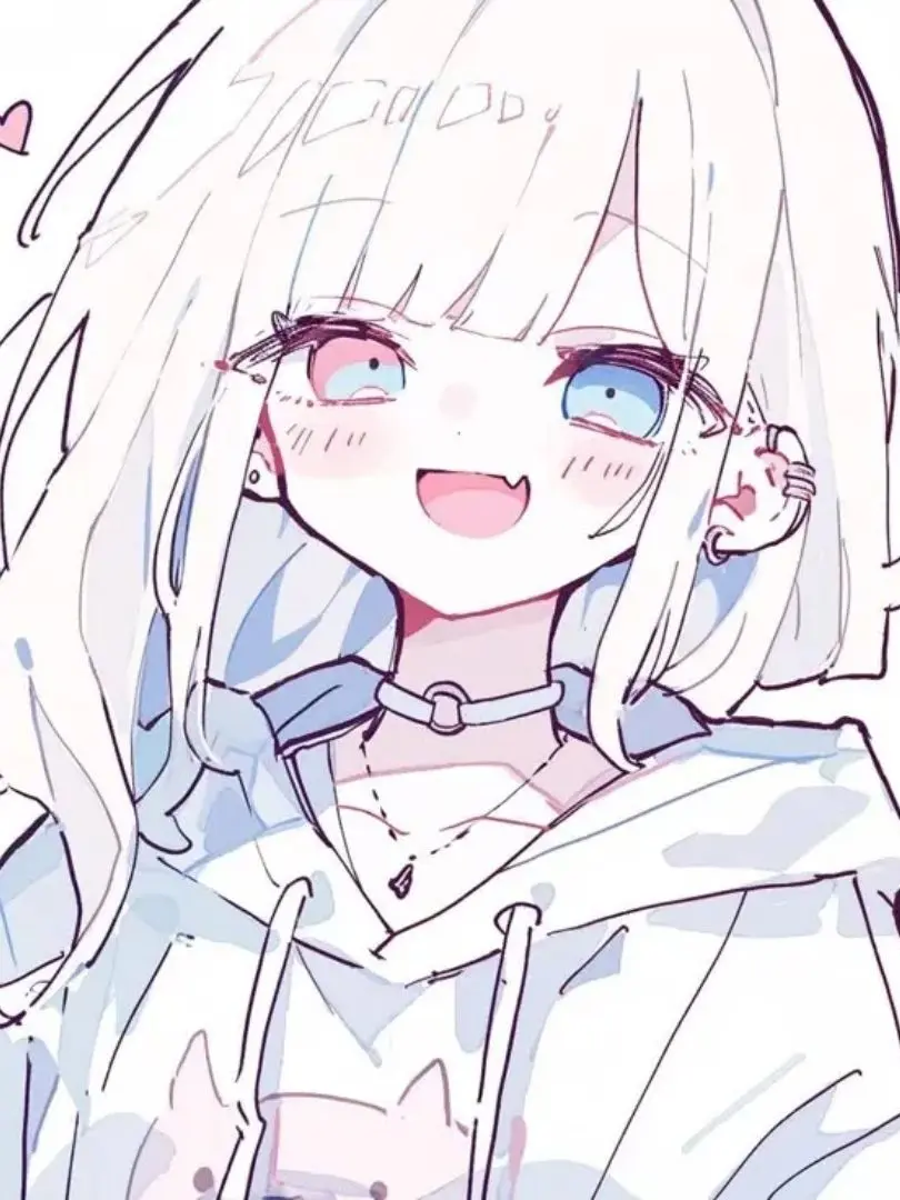 By_SYNCED의 초능력평등대학 [능력연구학과]