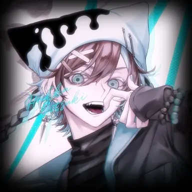Profile image of 初噛 みつき