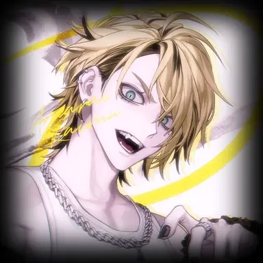 Profile image of 天來 らいむ