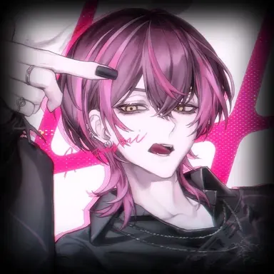 Profile image of ひづみ