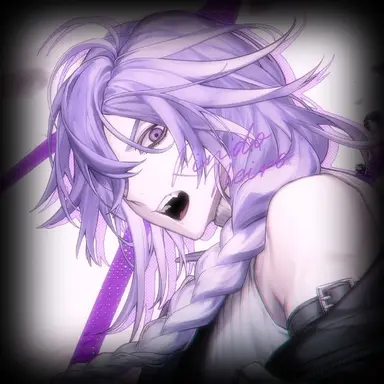 Profile image of ネイロ