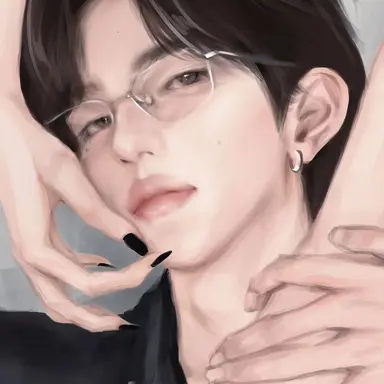 Profile image of 권시헌