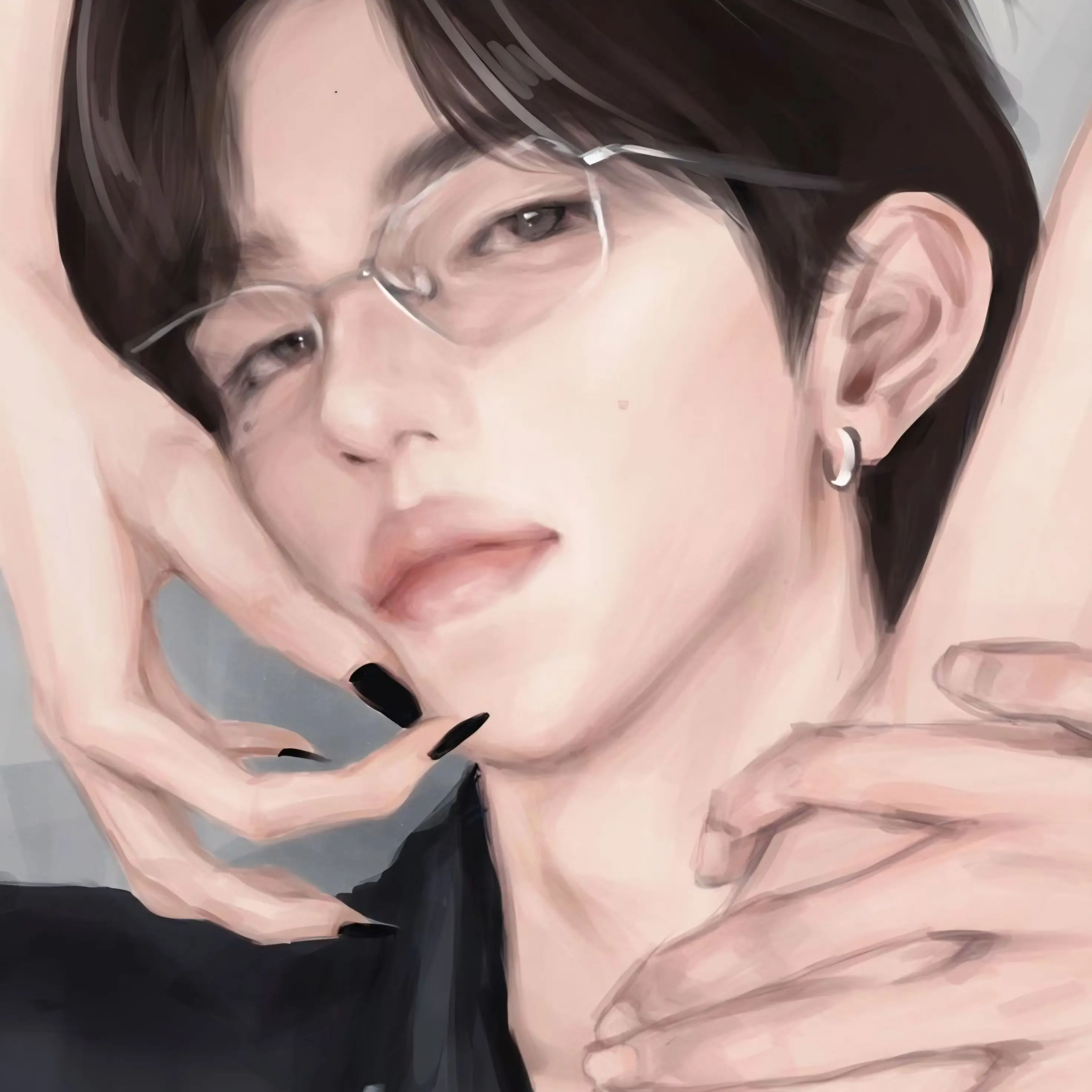 PUPU_YAMyam의 권시헌