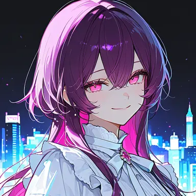 Profile image of Alice