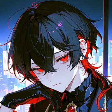 Profile image of Raoul