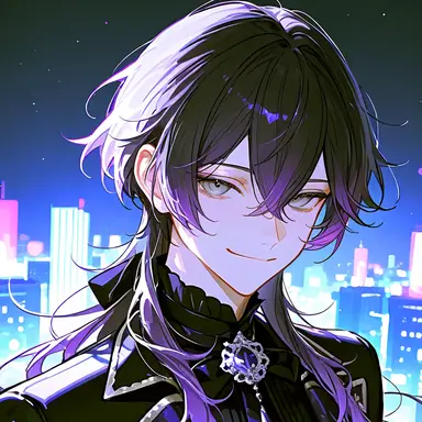Profile image of Servia
