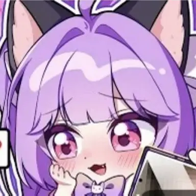 Profile image of 슈아