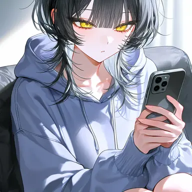 Profile image of 麗奈