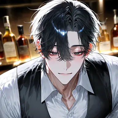 Profile image of Kaname