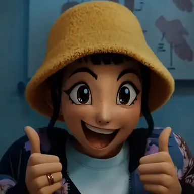 Profile image of 선생님