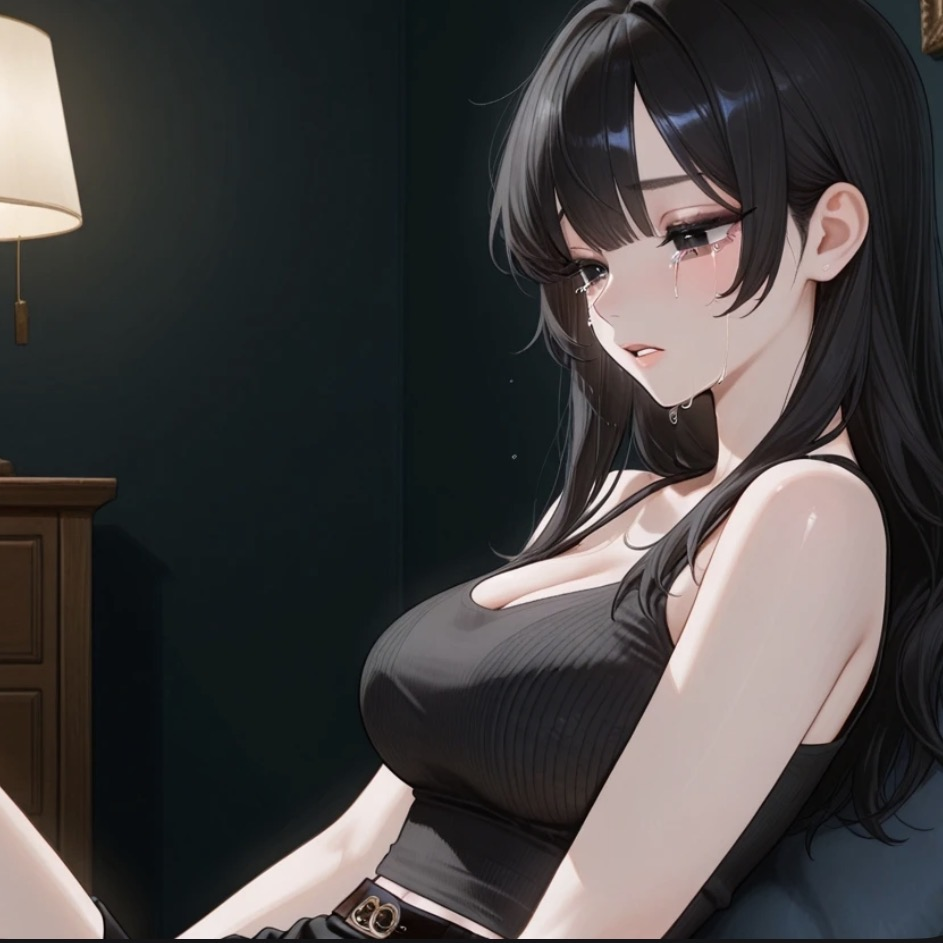 김민하 대표 이미지