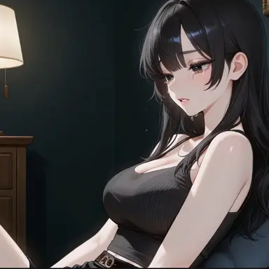 Profile image of 김민하