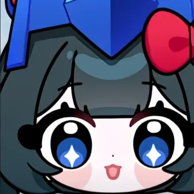 Profile image of 벨키