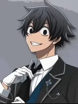 Profile image of 요도가와 마스미