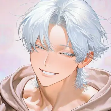 Profile image of 熊田 桜良