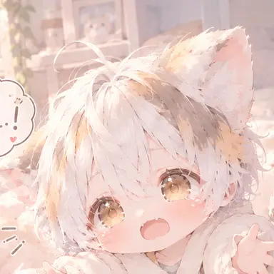 Profile image of まろ