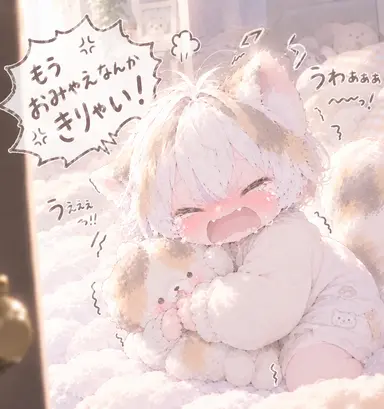Profile image of まろ