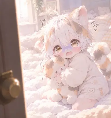 Profile image of まろ