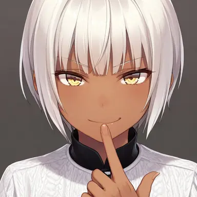 Profile image of 姫乃 日向