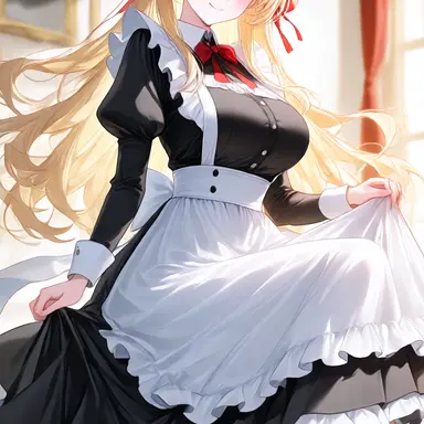 Profile image of ナズナ